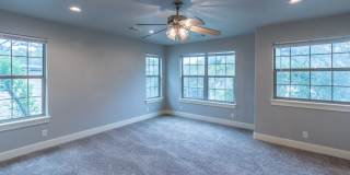UT PRE-LEASE : 6 Bed / 3 Bath - Spacious bedrooms, North of UT Gallery 17