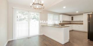 15623 90th Avenue Court East Gallery 6