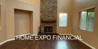 Nice Home For Rent Gallery 66