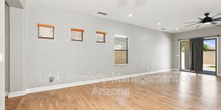 536 E Yellow Wood Avenue Gallery 3