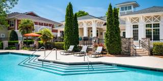 The Verandas at Lake Norman Gallery 14