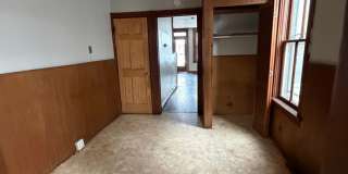 5 Bedroom Pet Friendly House in Lancaster! Gallery 8