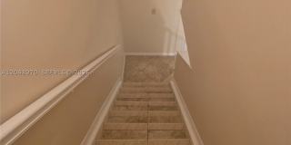 4586 SW 139th Ct Gallery 38