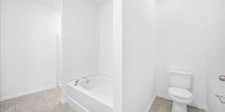 Available Now $ bedroom 2 bath home Gallery 19