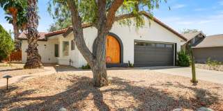 6863 E KELTON Lane Gallery 3