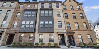 12384 AZURE Lane Gallery 1