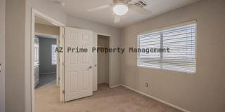 873 West Tremaine Avenue Gallery 27