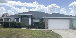 332 Cloverdale Rd Gallery 1