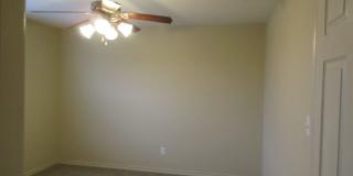 Beautiful 3 bedroom Duplex for Rent in Princeton! Gallery 12