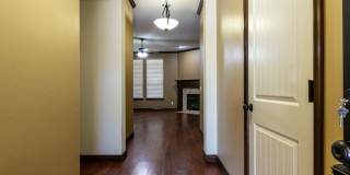Beautiful 3 Bed 2 Bath in the Heart of Moore! Beautiful 3 Bed 2 Bath in the Heart of Moore! Gallery 3