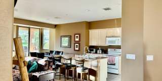 1040 Crown Ridge Gallery 3