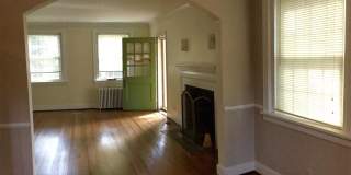 5306 Grove Avenue - 1 Downstairs Gallery 35