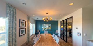 McCarty Commons Gallery 70