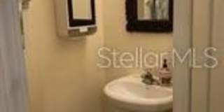 948 VISTA CAY Court Gallery 8