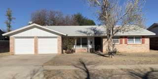 3302 Fannin Ave Gallery 1