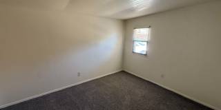 1137 East Adelaide Drive Gallery 18
