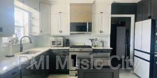 2264 SE 10th Ct Gallery 6