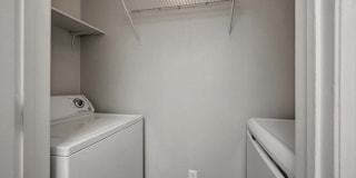 Waterfield Court Apartment Homes Gallery 14