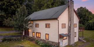 208 White Bridge Road Gallery 1