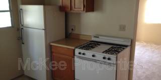 6188 Stanley Drive Gallery 1