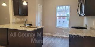 310 Negri Ct Gallery 4