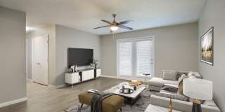 Park Village Gallery 27
