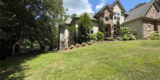 617 Lakeview Landing Road Gallery 1