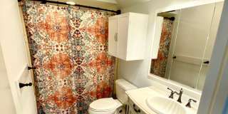 Townhome Style Loft Condo Gated Marina Community + Utilities Included! Gallery 15