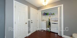 521 Queens Road - 1 Gallery 23