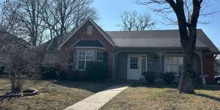 $2,000.00 MOVE-IN-SPECIAL Gallery 1