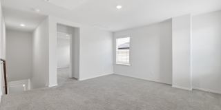Preserve at Medina Home with Loft, First Floor Primary, and All Appliances Included Gallery 19