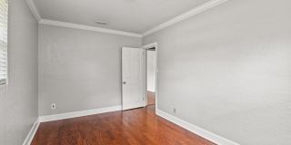 College Park 3 bedroom, 2 bath home for lease Gallery 21