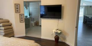44270 Camino Lavanda Gallery 18