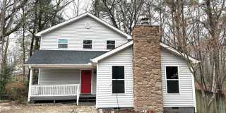 304 Rangoon Court Gallery 1