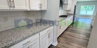 3829 Longhill Arch Gallery 5