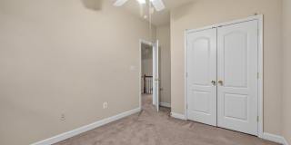 13013 SAINT CLAIR Road Gallery 21