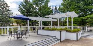 Sawmill Ridge Gallery 16