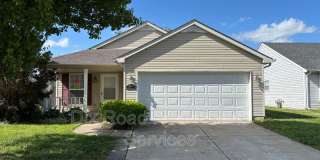 954 Hathaway Drive Gallery 1