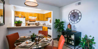 Del Rio Apartments Del Rio Apartments Gallery 14