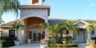 8821 Wiles Rd Gallery 4