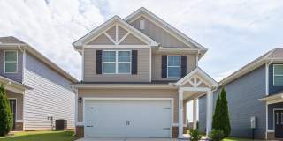 6030 Barringer Court Gallery 1