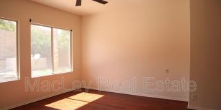 3820 S Barberry pl Gallery 19