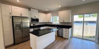 Newly Built 3 Bed, 2.5 Bath Cottage Homes with AC! Newly Built 3 Bed, 2.5 Bath Cottage Homes with AC! Gallery 1