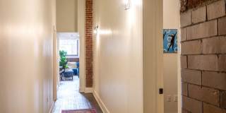 West Lofts Gallery 17