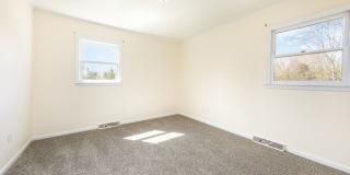 8430 Courthouse Road Gallery 12