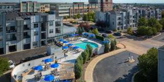 Arista Flats Gallery 1