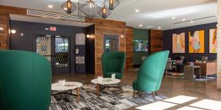 Live 8 West Gallery 37