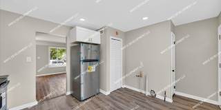 Fully Renovated 3-Bedroom Bungalow in Warren Gallery 12