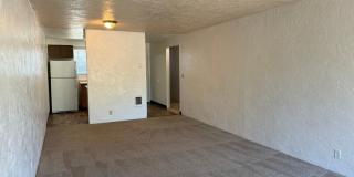 3 bedroom 1.5 bathroom duplex Gallery 8