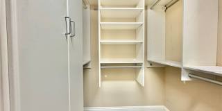 4634 Mission Meadow Circle Gallery 34